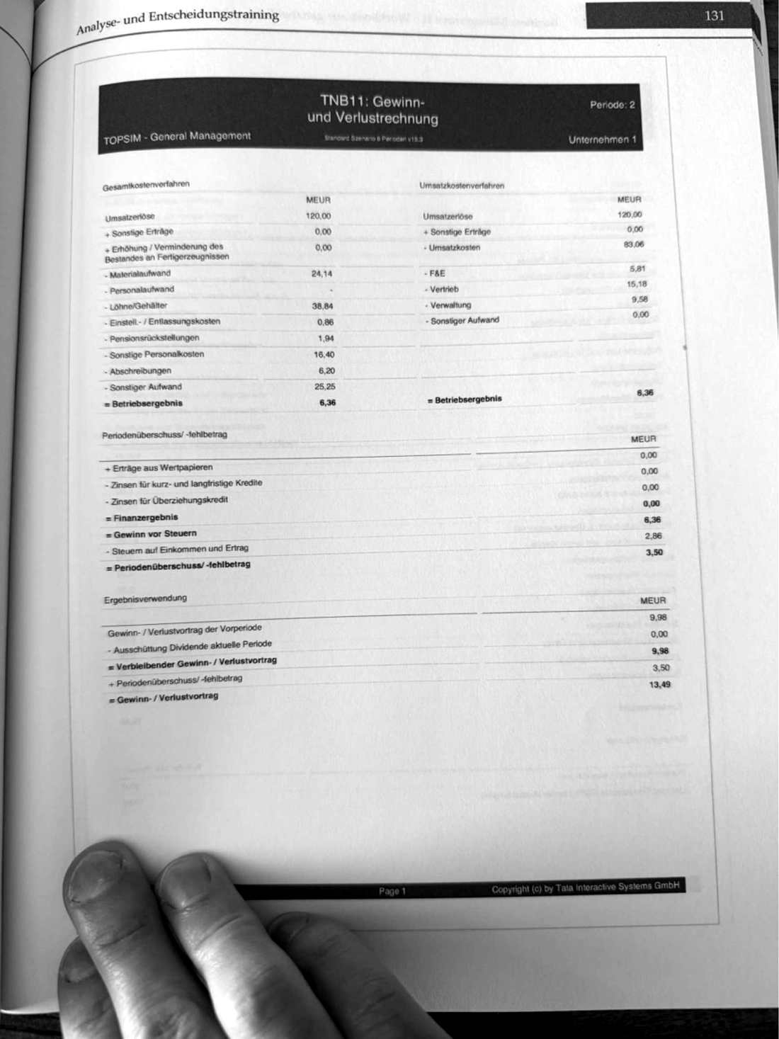Workbook Foto 105