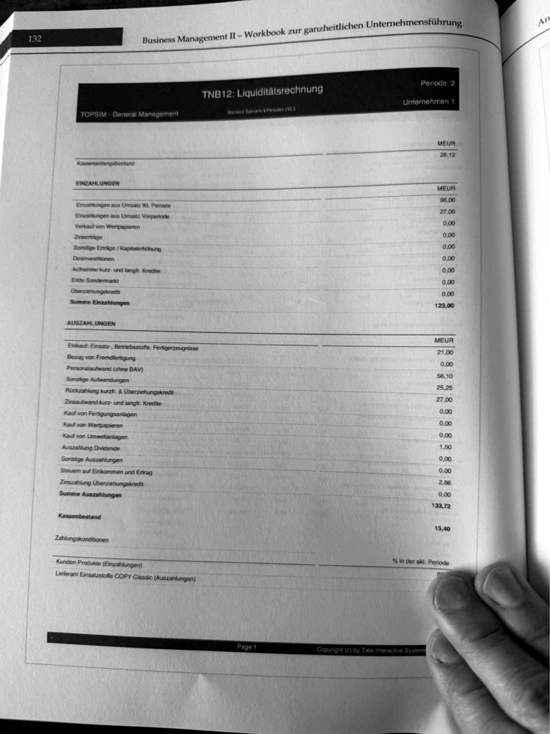 Workbook Foto 106