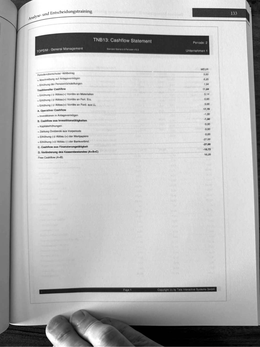 Workbook Foto 107