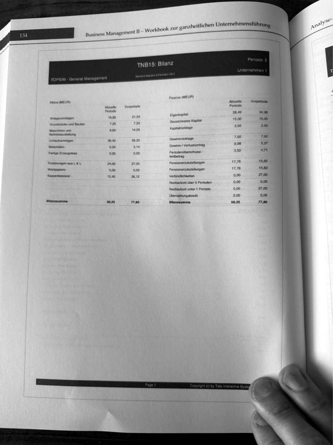 Workbook Foto 108