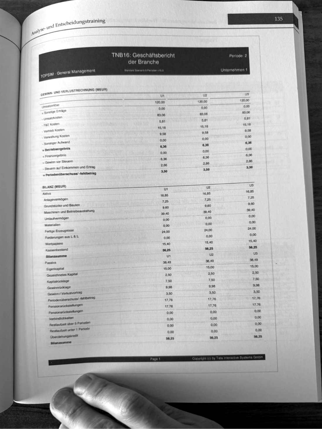 Workbook Foto 109