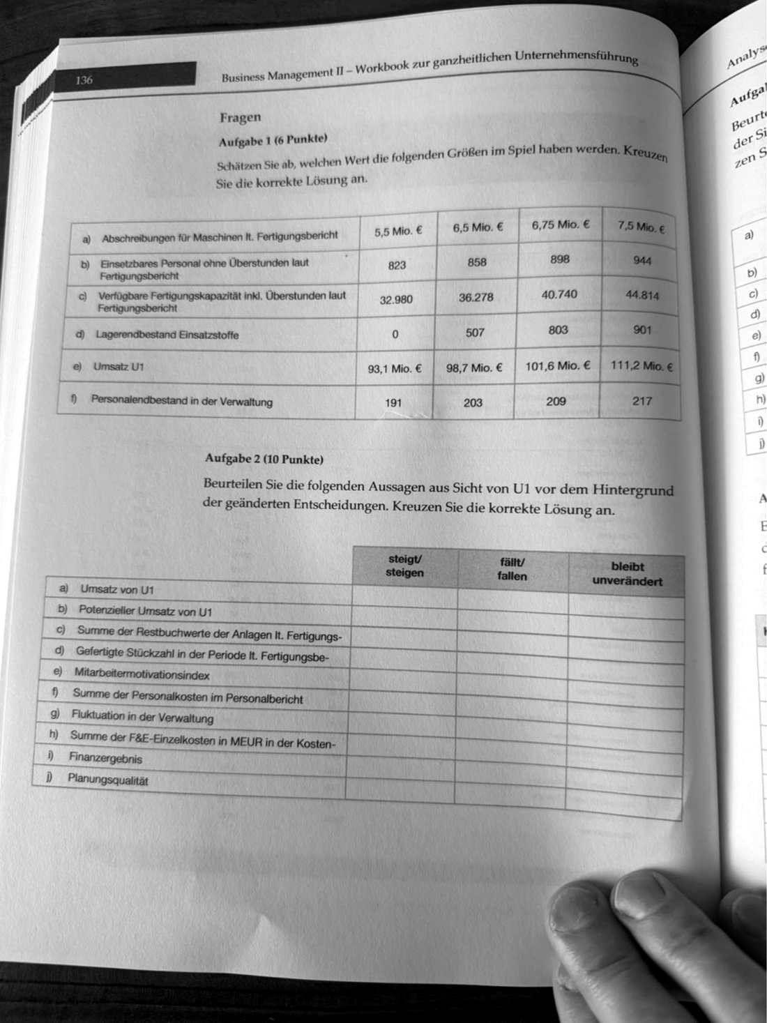 Workbook Foto 110