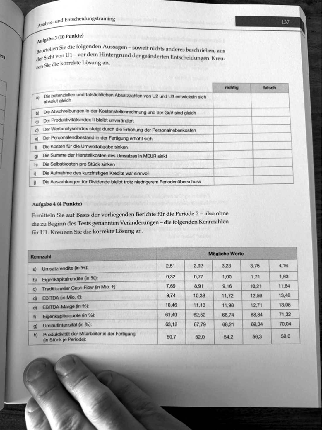 Workbook Foto 111