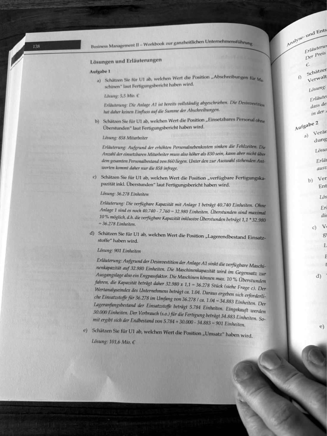 Workbook Foto 112