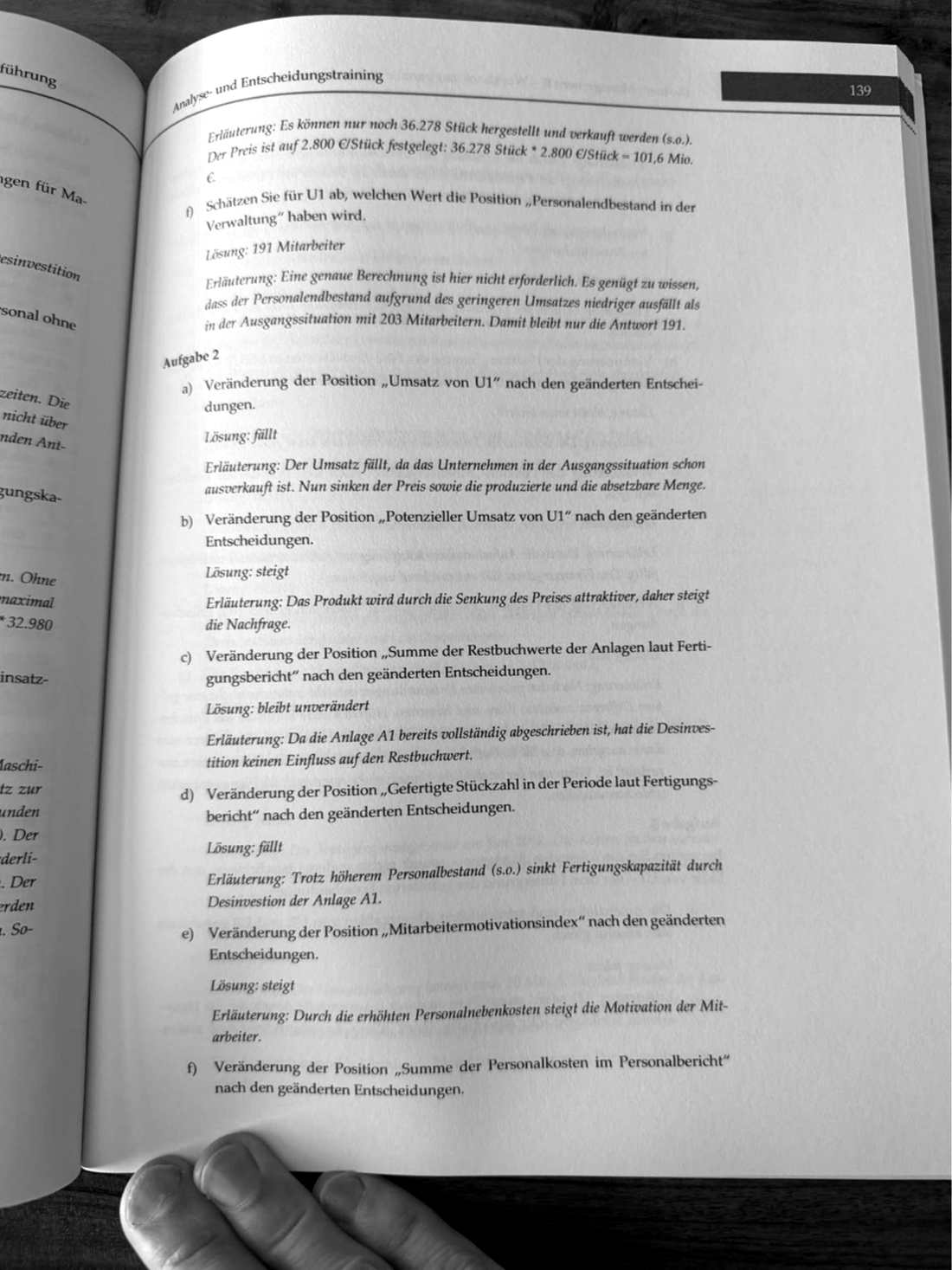 Workbook Foto 113