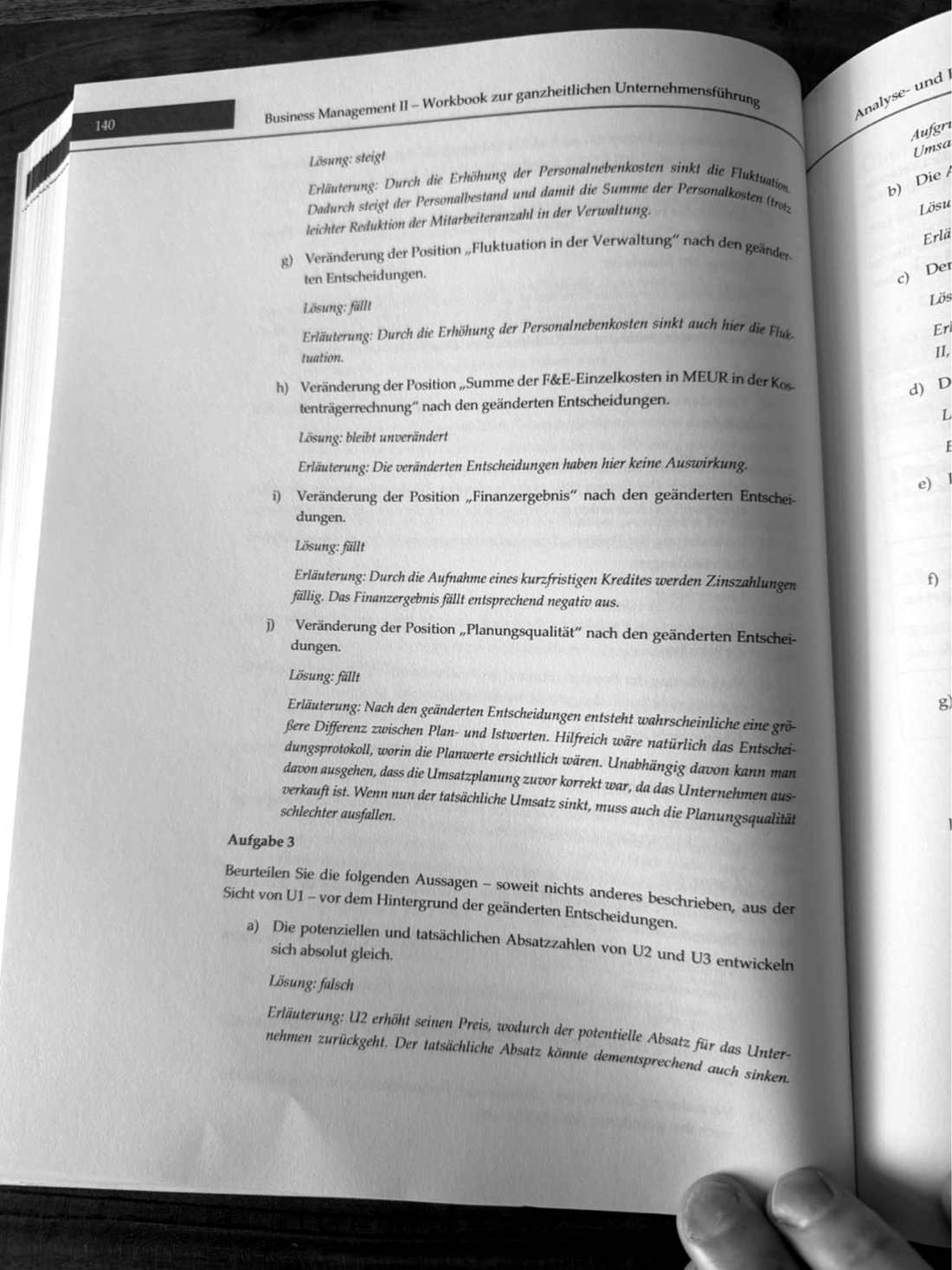 Workbook Foto 114
