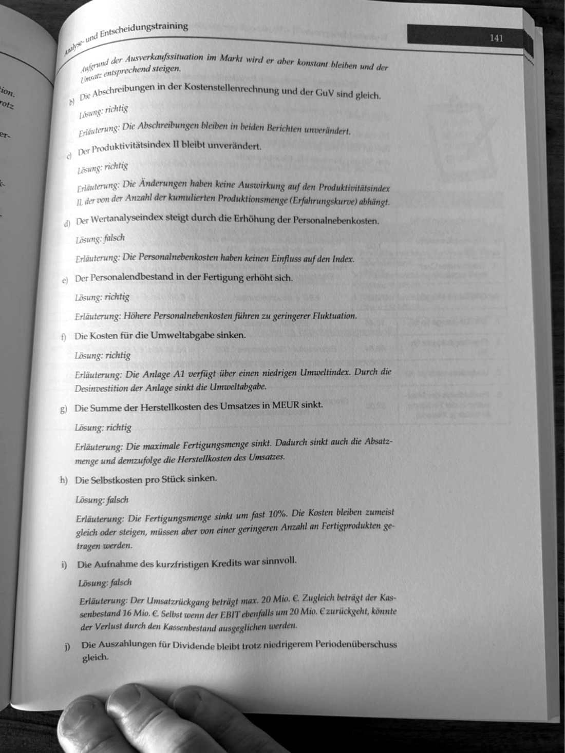 Workbook Foto 115