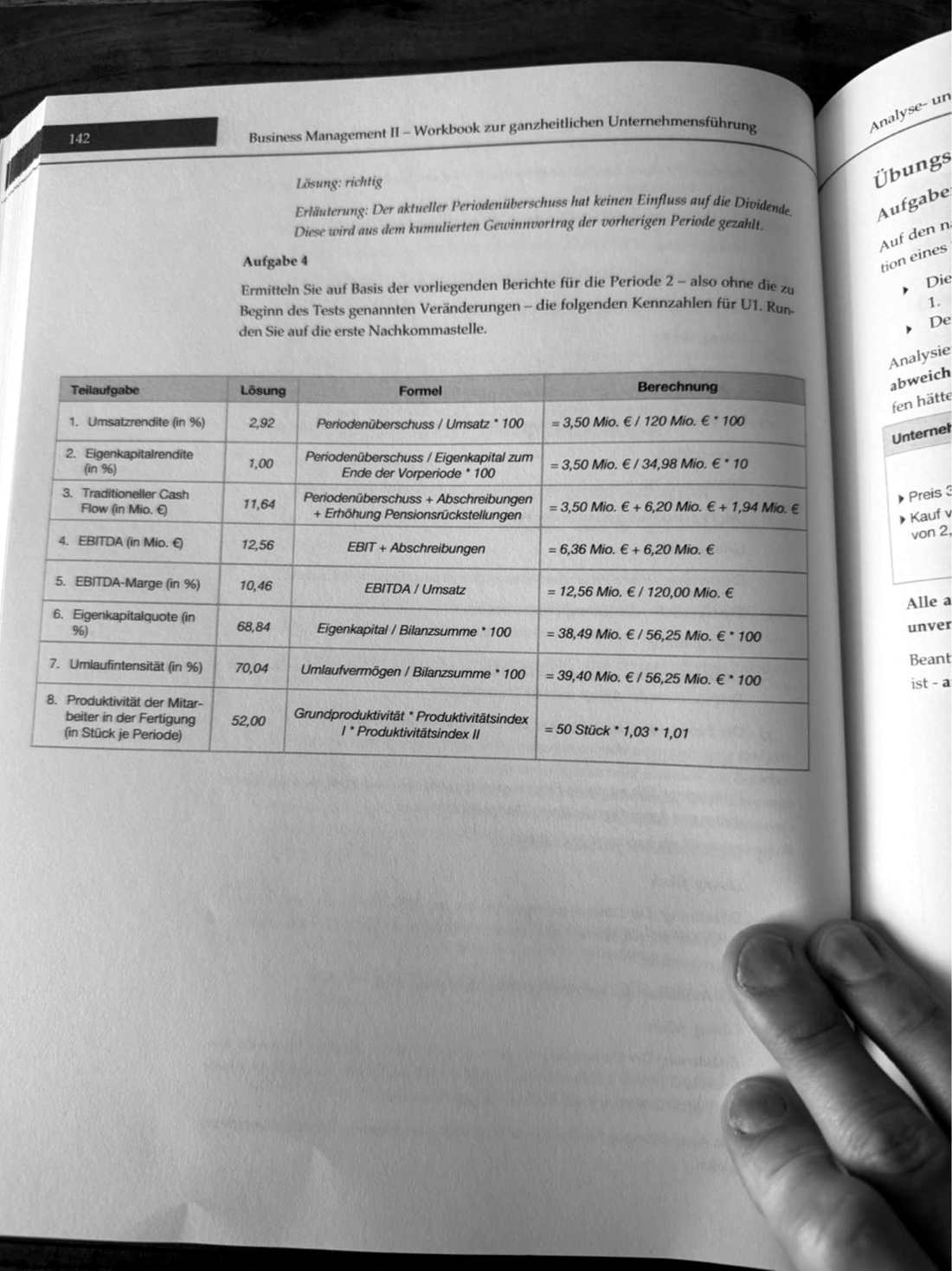 Workbook Foto 116