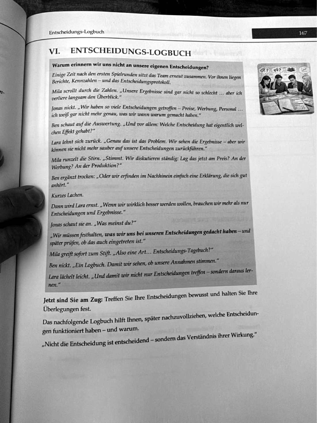 Workbook Foto 117
