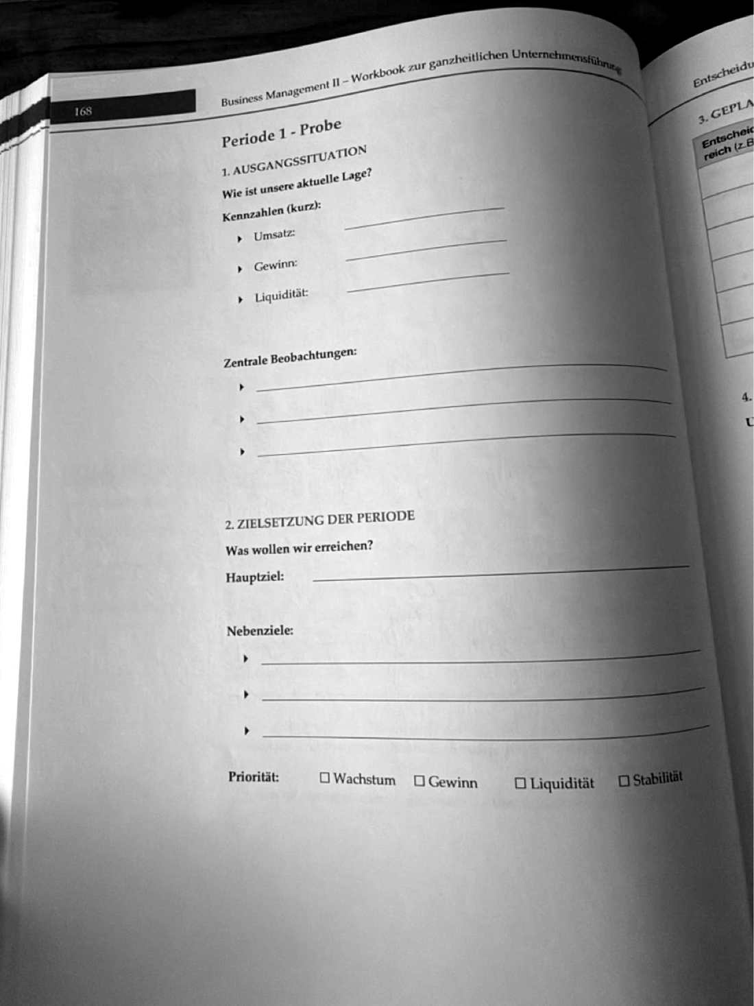 Workbook Foto 118