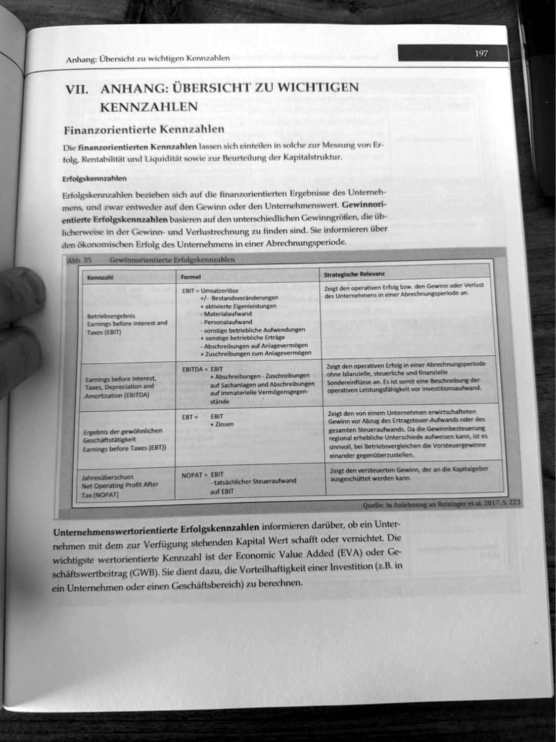 Workbook Foto 119
