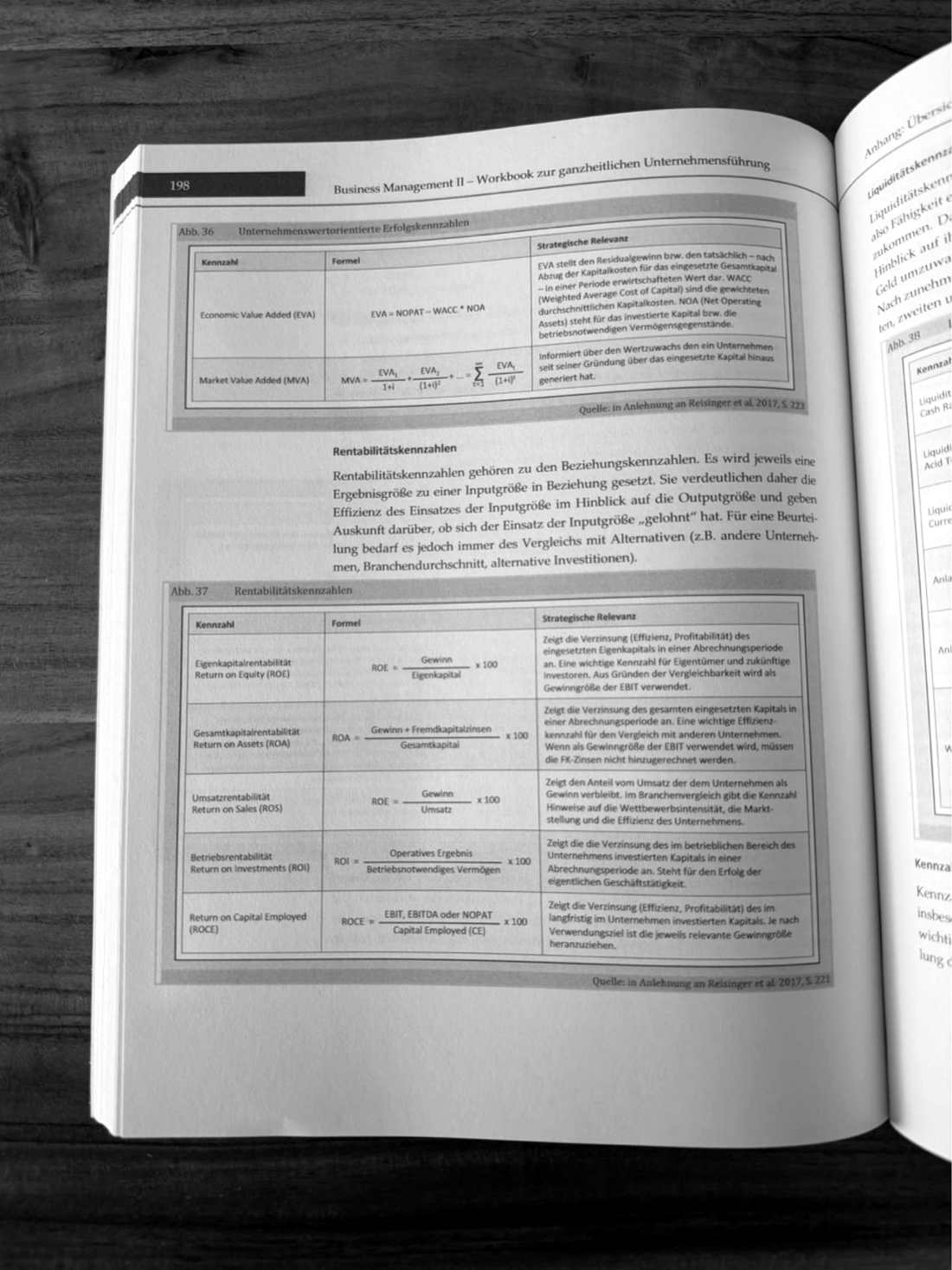 Workbook Foto 120