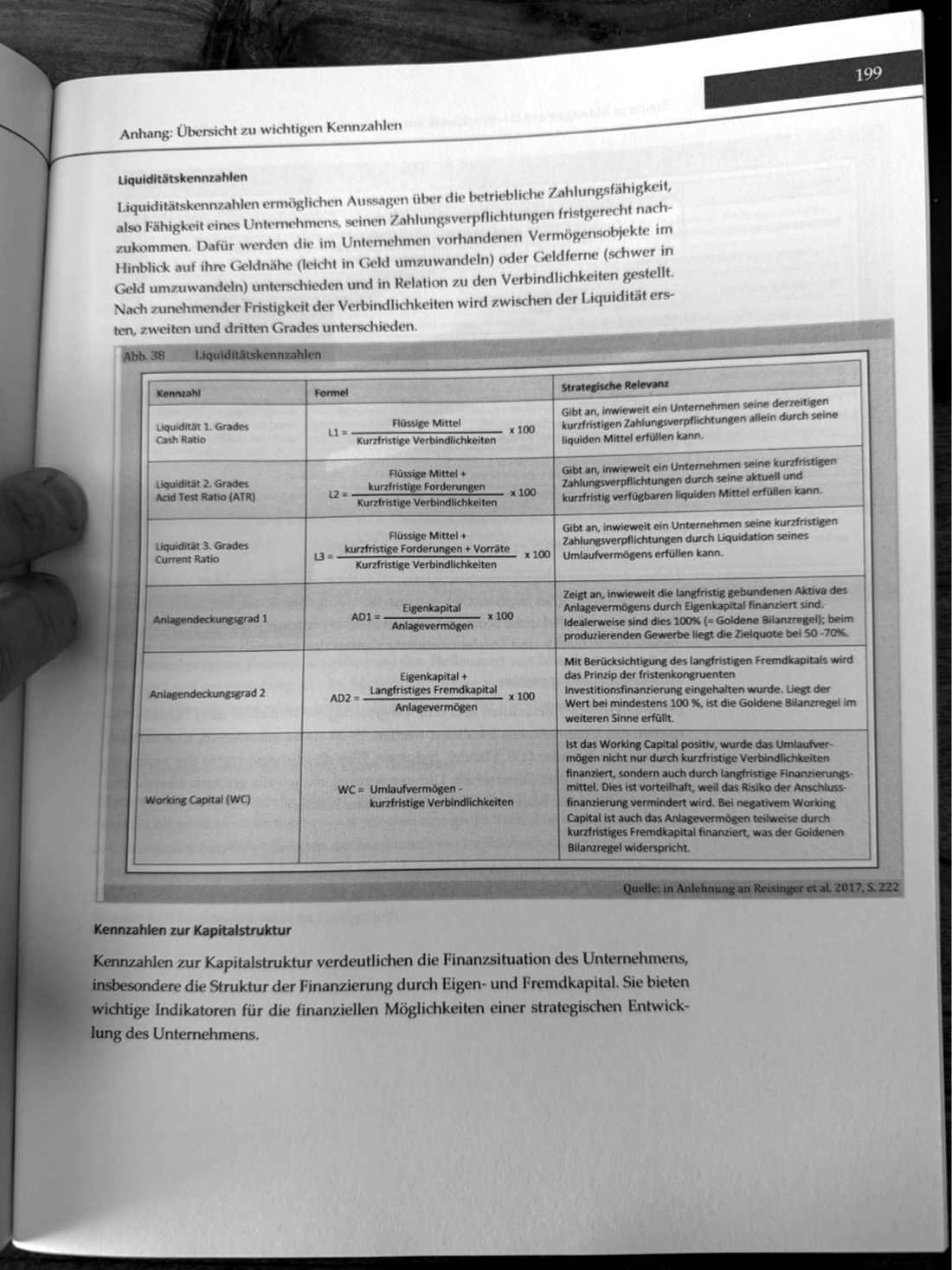Workbook Foto 121
