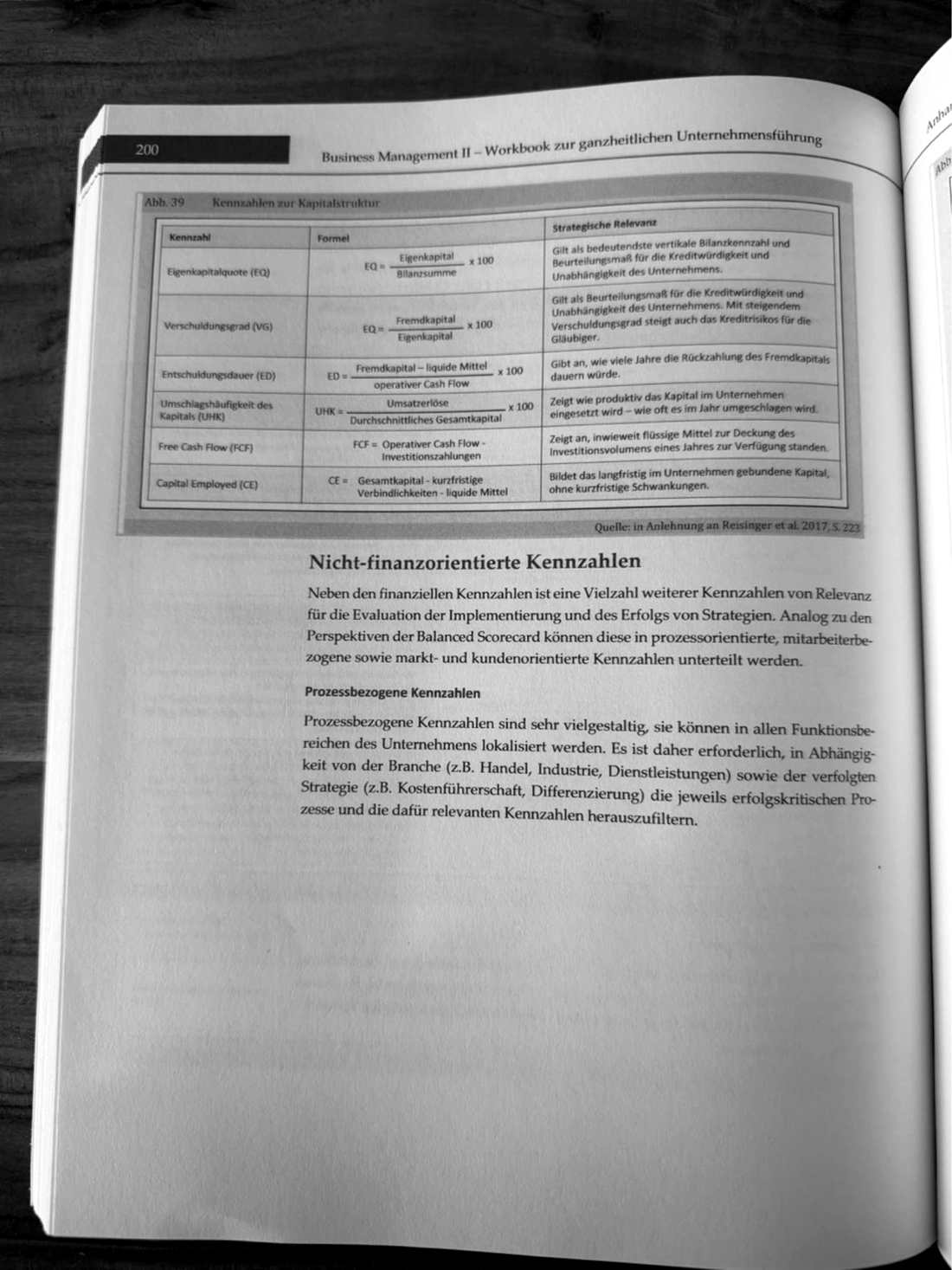 Workbook Foto 122