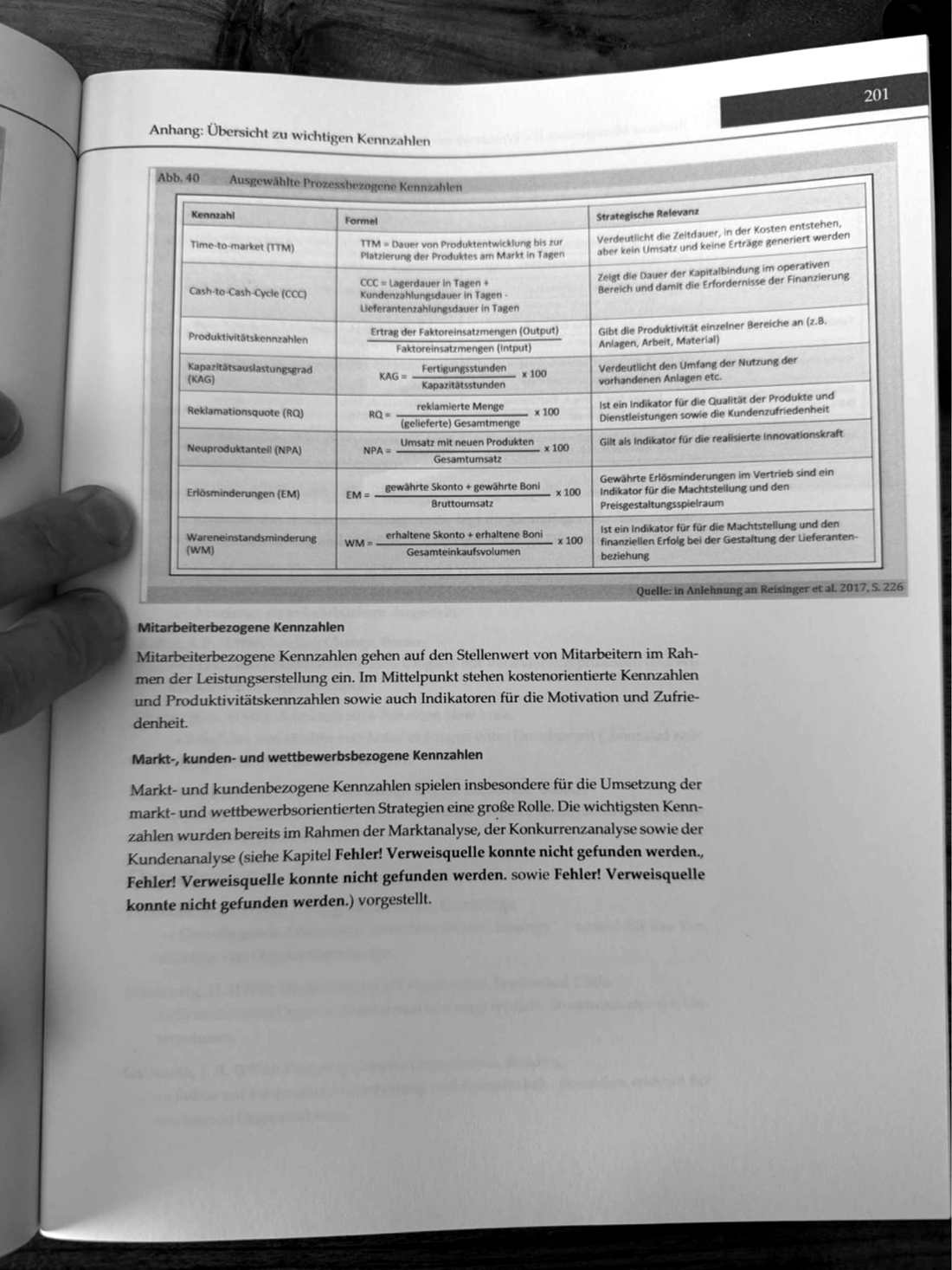 Workbook Foto 123