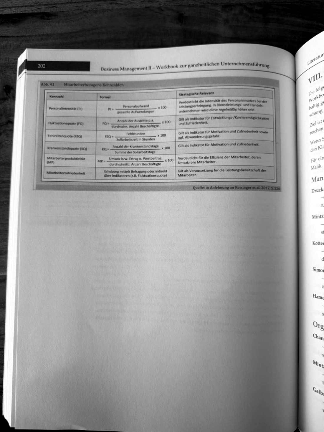 Workbook Foto 124